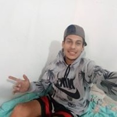 Ricardo