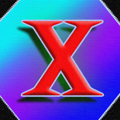 TheXGuy Productions