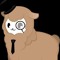 BL llama