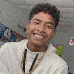 RRANAWAY