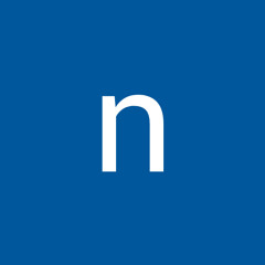 yvngboy_nate