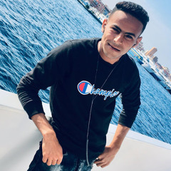 عبدالرحمن الهواري