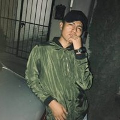 edwin hernandez