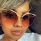 Yahaira Robles