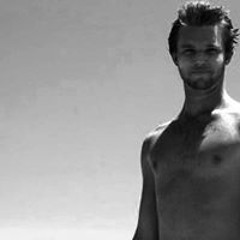 Erik Kirby