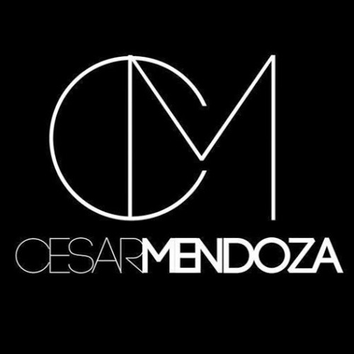Dj César Mendoza’s avatar