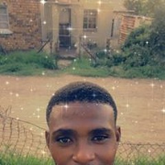 Bafana