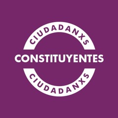 Ciudadanxs Constituyentes
