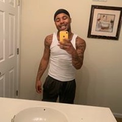 Khari Simmons