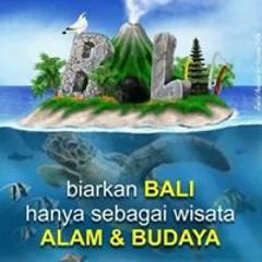 Wetra Robby Adnyana Wayan