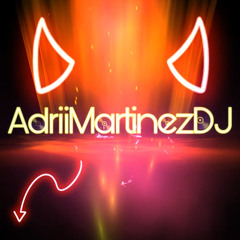 AdriiMartinez DJ