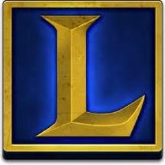 Dorian Gray - Sjaj u tami