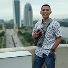 lagu gw