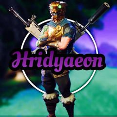 Hridyaeon
