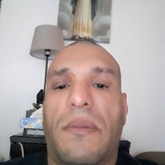 umbertocalderone@gmail.com