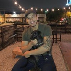 Samuel Aaqil Hurbines