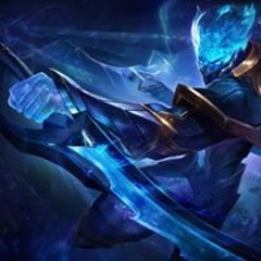 New private playlist