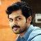 adarsh tr