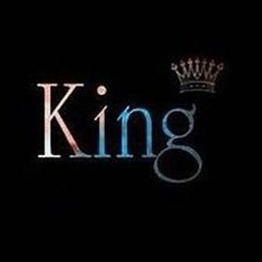 King S