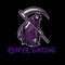 ReaperGaming 2637