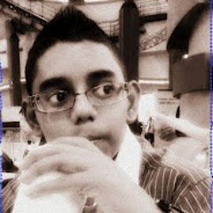 AshoKumar MuthuAlagu