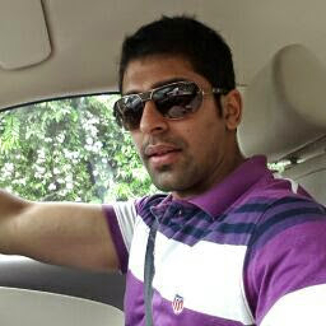 Stream Rachit Arora Listen to guruji mantra jaap playlist online for Stream Rachit Arora Listen to guruji mantra jaap playlist online for