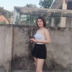 Mốm Mốm