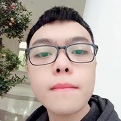 Hoàng Ngọc Hải