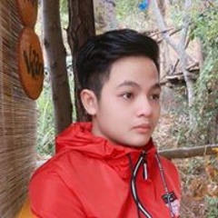 Đức