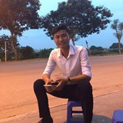 Nguyễn Quang Đạo