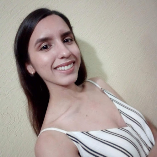 López Romo Lizbeth Angélica’s avatar