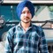 Sarbjot Singh
