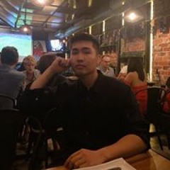 Chánh Nguyễn