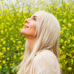 Wellevation Collective