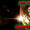 Alex Peters