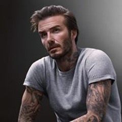 Aaron Aaron
