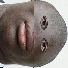 big head megamind
