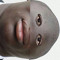 big head megamind