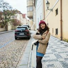 Sandi