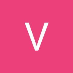 Victor G