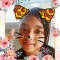 ni putu aristya putri