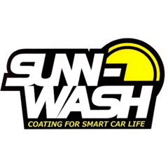 sunnwash