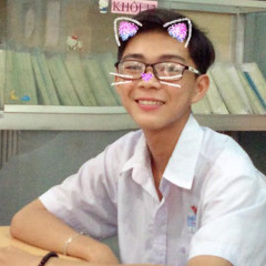 Ân Koi