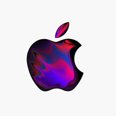 Apple Tube