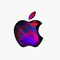 Apple Tube