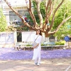 Tình Sâu Đậm, Mưa Mịt Mù - JUKY SAN Ost Tân Dòng Sông Ly Biệt
