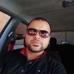 ms335772@gmail.com