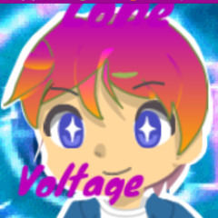 Lone Voltage