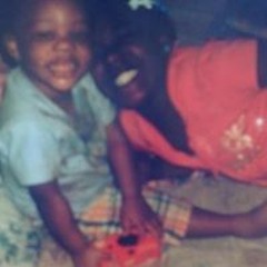 nasirbaker97