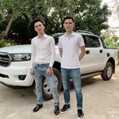 JB Lê Biết